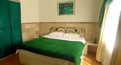 The Pine Bay Club Hotell Kyrenia  Exteriör bild